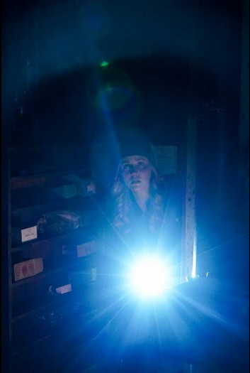 Photo de l'épisode #1.09