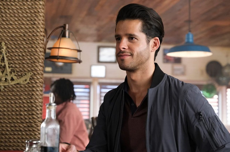 Photo de l'épisode #1.10