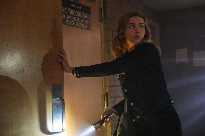 Photo de l'épisode #1.10