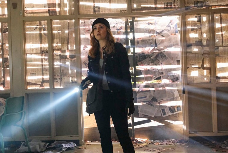 Photo de l'épisode #1.10