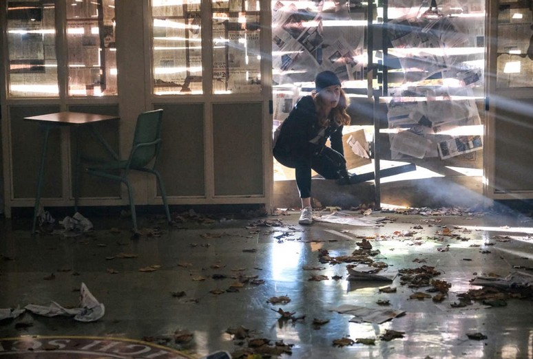 Photo de l'épisode #1.10