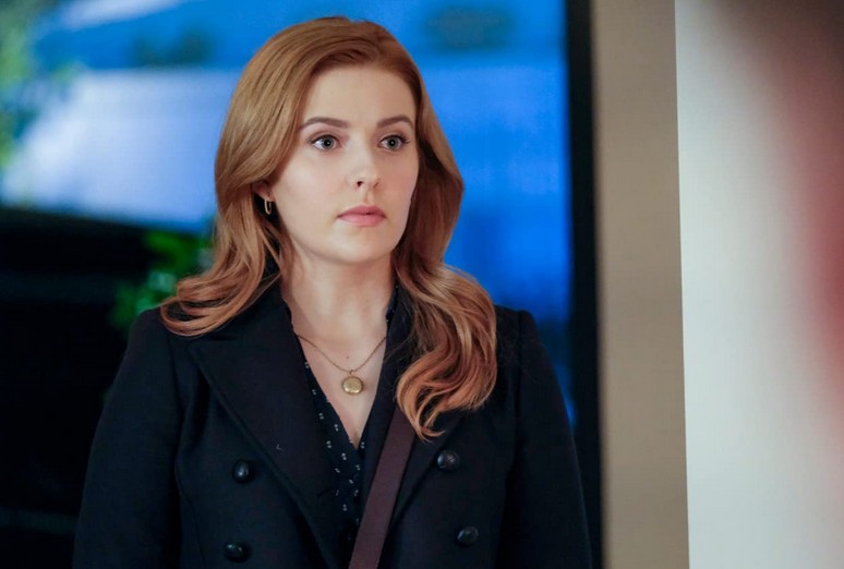Photo de l'épisode #1.11
