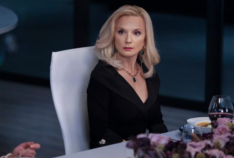 Photo de l'épisode #1.11