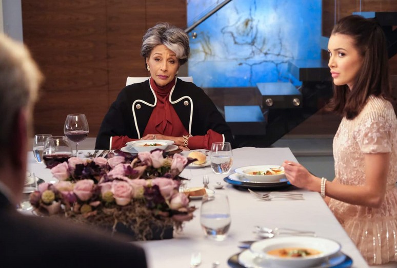 Photo de l'épisode #1.11