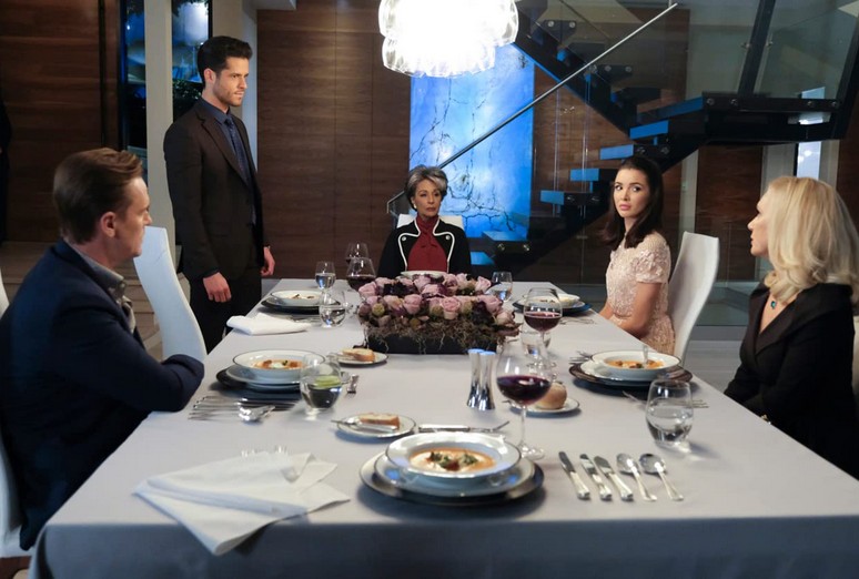 Photo de l'épisode #1.11