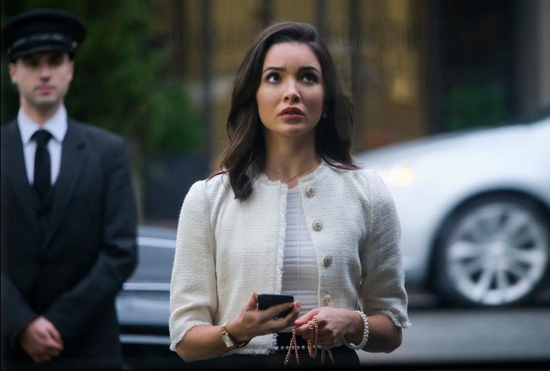 Photo de l'épisode #1.11