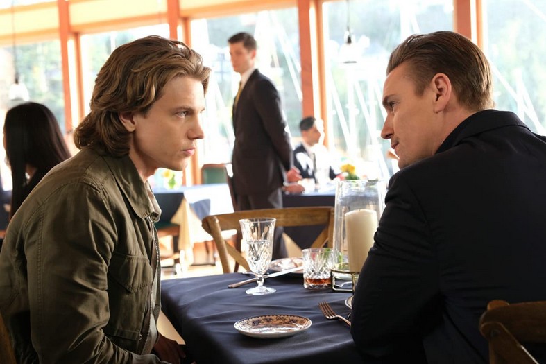 Photo de l'épisode #1.12