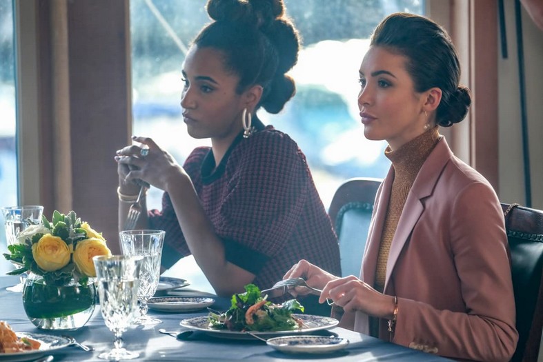 Photo de l'épisode #1.12