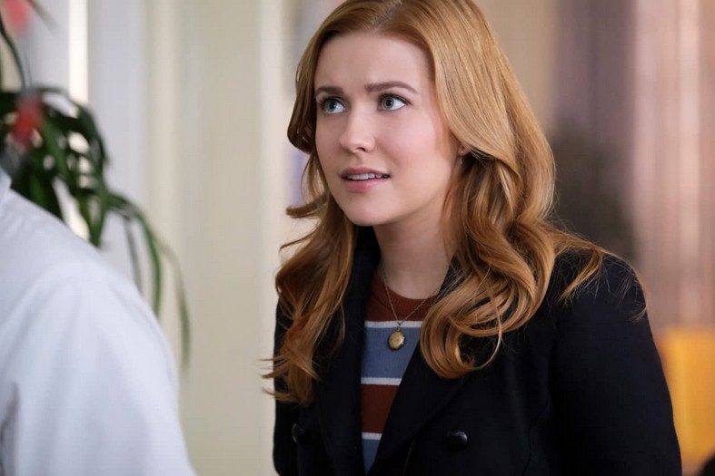 Photo de l'épisode #1.12
