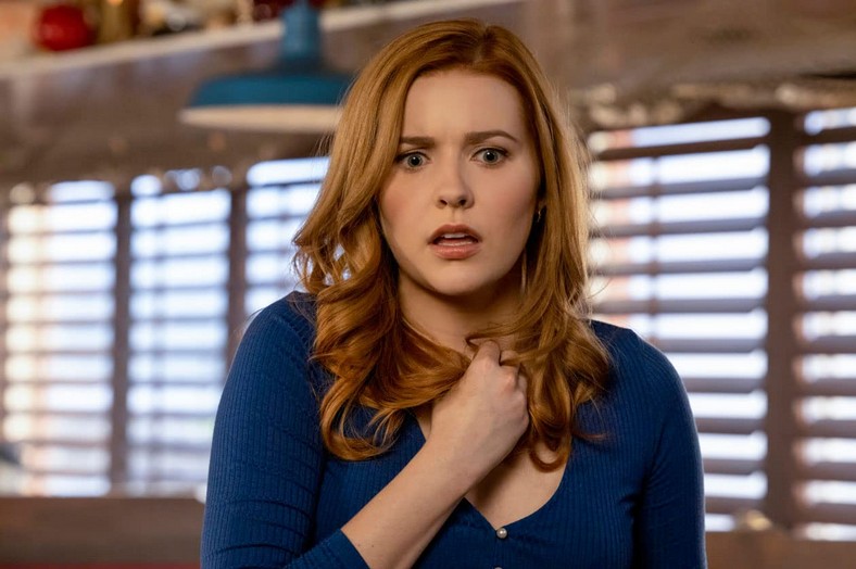 Photo de l'épisode #1.13
