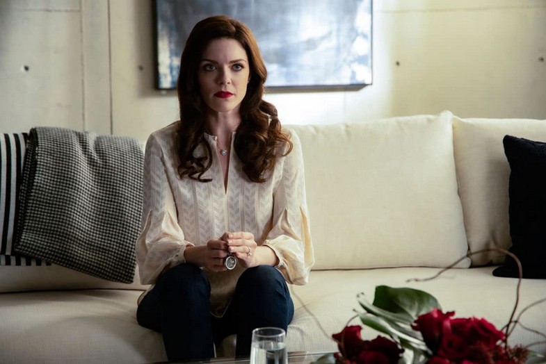 Photo de l'épisode #1.13