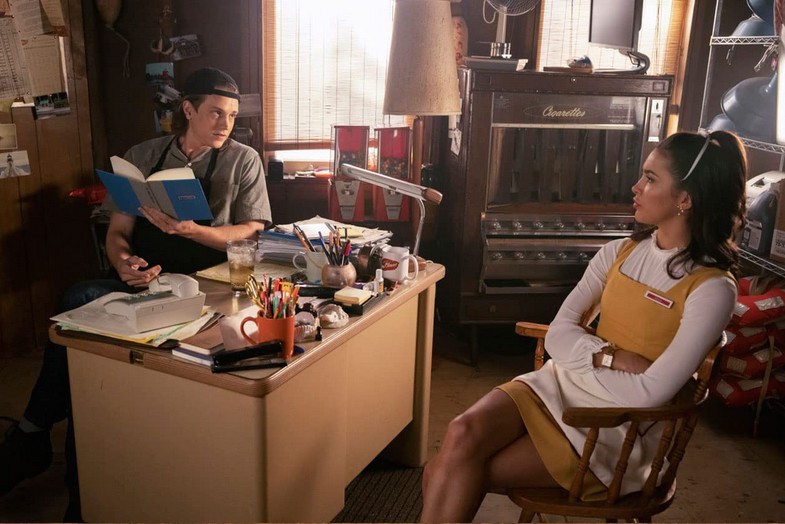 Photo de l'épisode #1.13