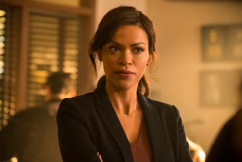 Photo de l'épisode #1.14