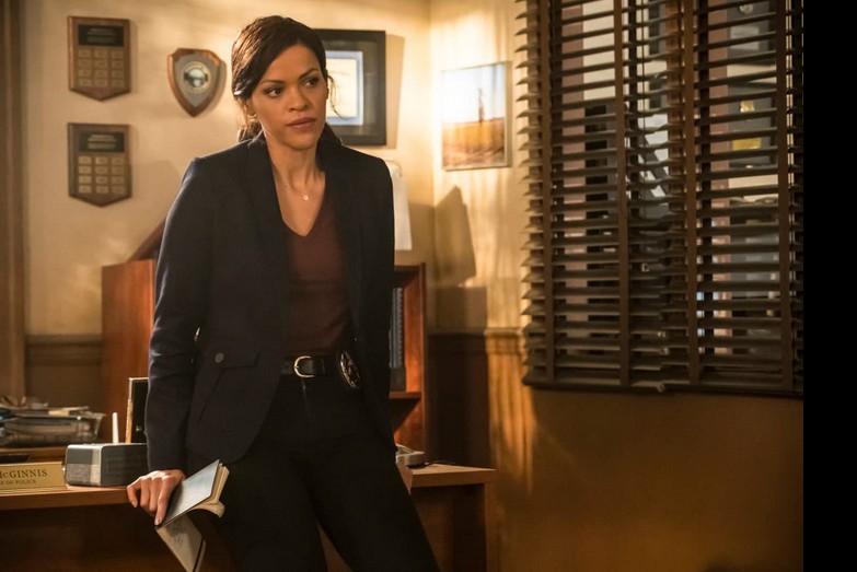 Photo de l'épisode #1.14