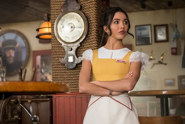 Photo de l'épisode #1.14