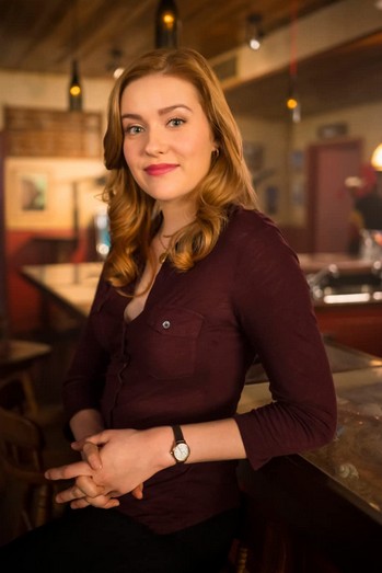 Photo de l'épisode #1.14