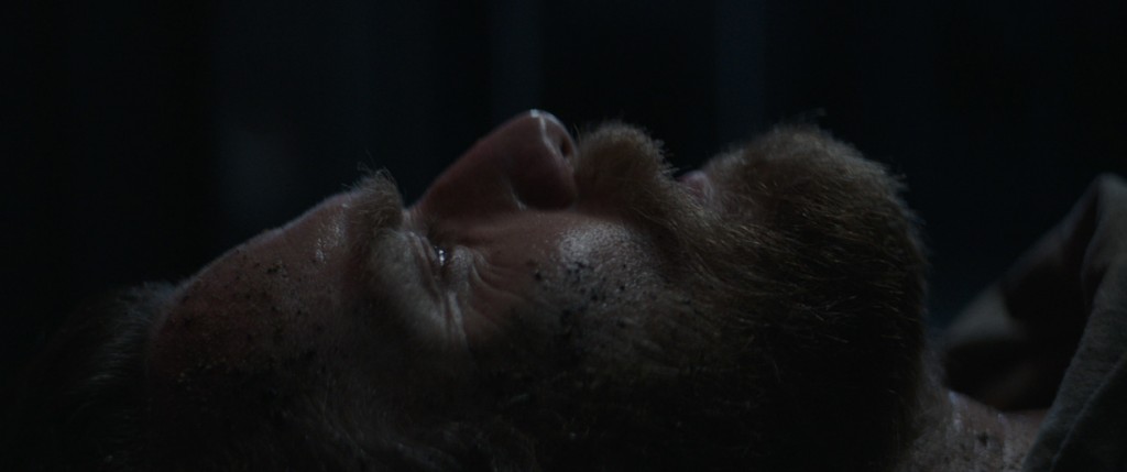 Obi-Wan Kenobi (Ewan McGregor)