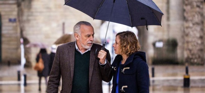Banni�re de la s�rie Mongeville