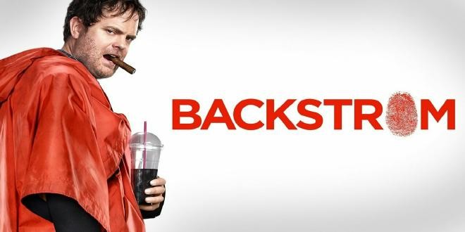 Banni�re de la s�rie Backstrom