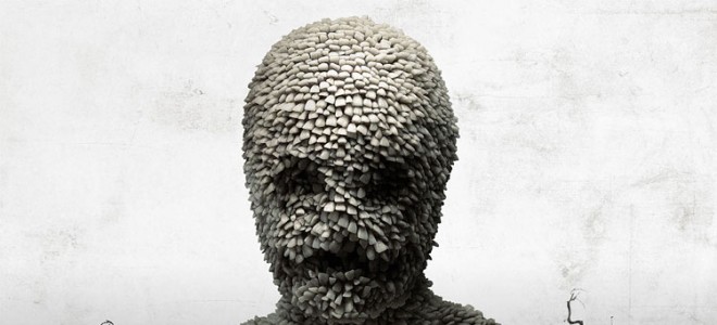 Bannière de la série Channel Zero