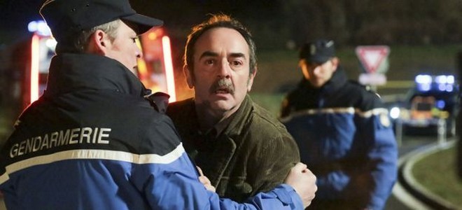 Banni�re de la s�rie L'accident