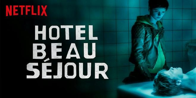 Banni�re de la s�rie Beau S�jour