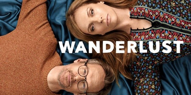 Banni�re de la s�rie Wanderlust