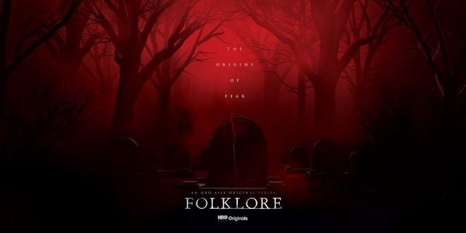 Banni�re de la s�rie Folklore