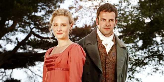 Banni�re de la s�rie Emma (2009)