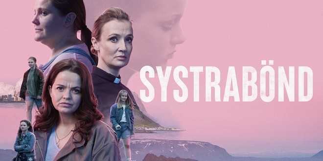 Banni�re de la s�rie Systrab�nd