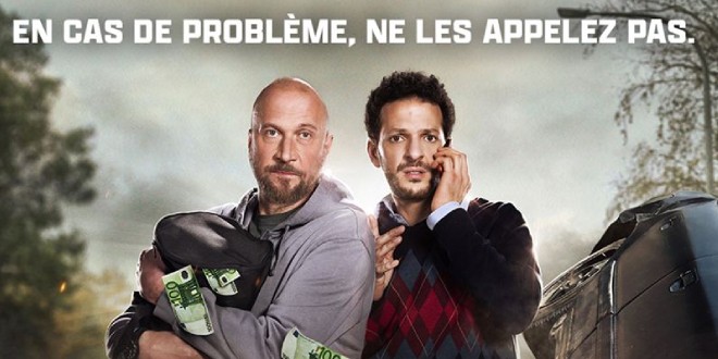 Banni�re de la s�rie Les Amateurs