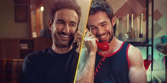 Banni�re de la s�rie Smiley