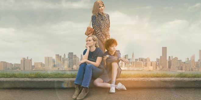 Banni�re de la s�rie Dear Edward
