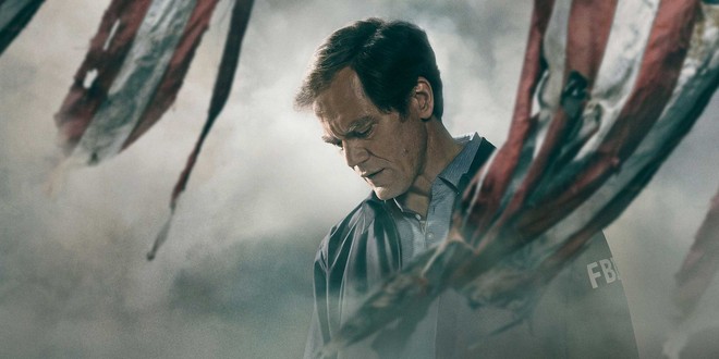 Banni�re de la s�rie Waco : The Aftermath