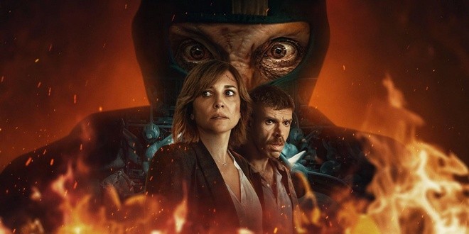 Bannière de la série 1992 (2024)