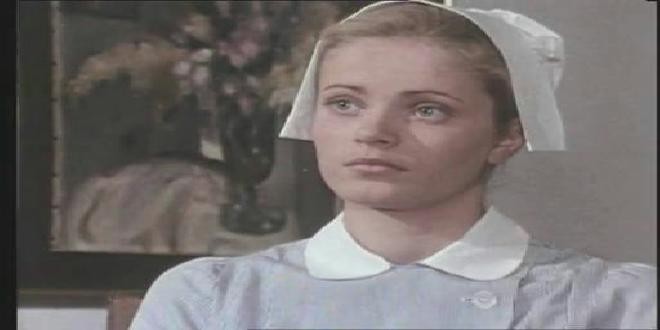 Banni�re de la s�rie Anne, jour apr�s jour