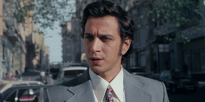 Bannière de la série Masumiyet Müzesi