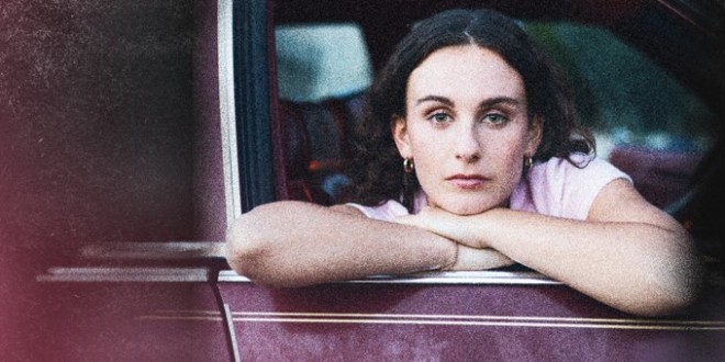 Bannière de la série Les faillites d'Astrid