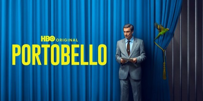 Banni�re de la s�rie Portobello