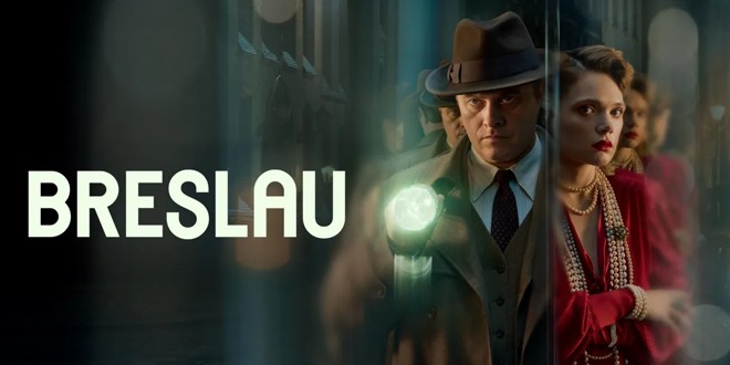 Banni�re de la s�rie Breslau