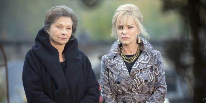 Banni�re de la s�rie Le bal des secrets