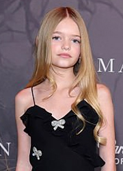 Alaina Pollack