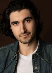 Shayan Sobhian