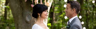 banni&egrave;re 5x02
