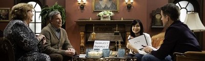 banni&egrave;re 5x07