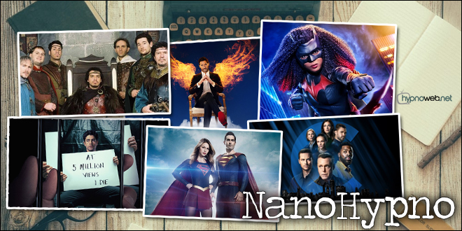 Bannière pour le NanoHypno 2021