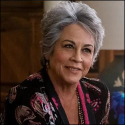 Image de Natalia Salazar