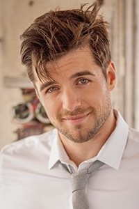 Dan Jeannotte