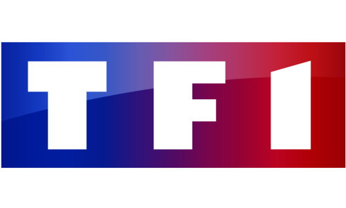 Logo de Tf1