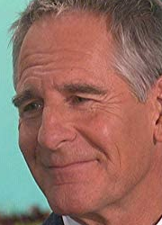 Photo de l'acteur Scott Bakula